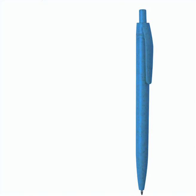 Kugelschreiber Weopard