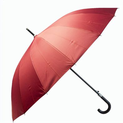 Regenschirm, RPET Cyclone