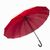 Regenschirm, RPET Cyclone (Bild 2)