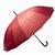 Regenschirm, RPET Cyclone (Bild 4)