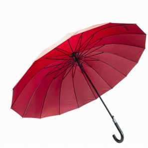 Regenschirm, RPET Cyclone