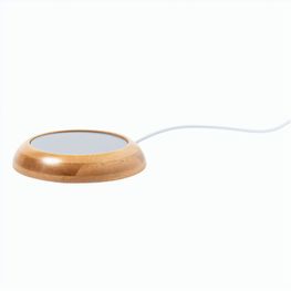 Produktabbildung USB Tassenwärmer Keemun USB Tassenwärmer Keemun