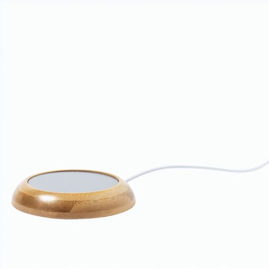 Produktabbildung USB Tassenwärmer Keemun USB Tassenwärmer Keemun (Bild 1)