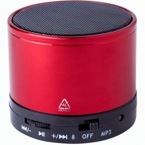 kabelloser Lautsprecher Ralufi