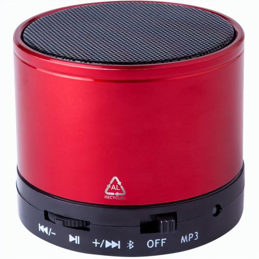 kabelloser Lautsprecher Ralufi (Bild 1)