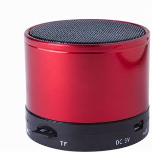 kabelloser Lautsprecher Ralufi