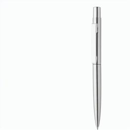 Kugelschreiber RSS Messex