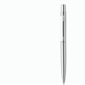 Kugelschreiber RSS Messex