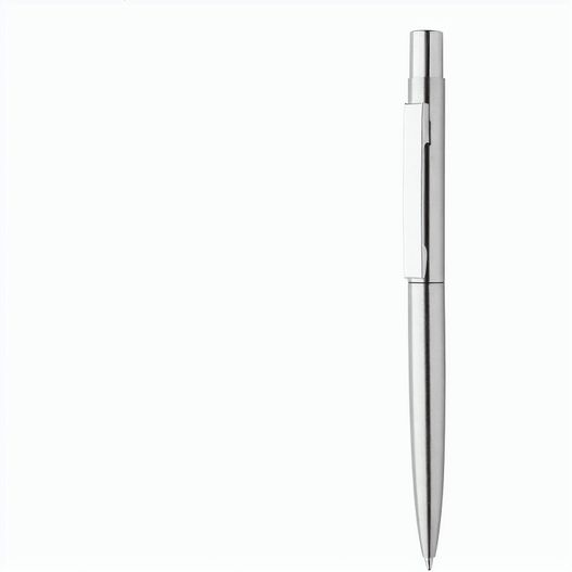 Kugelschreiber RSS Messex (Bild 1)