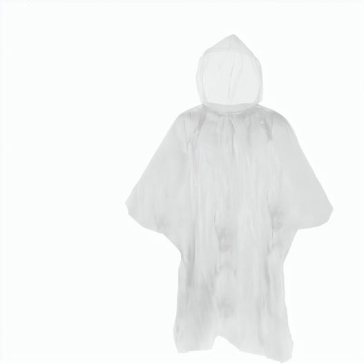 Poncho Stormy (Bild 1)