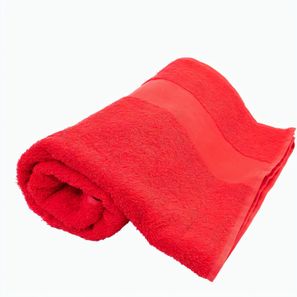 Gästehandtuch Terry L