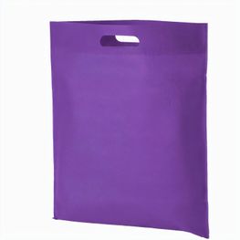 Produktabbildung Einkaufstasche Mizzen Einkaufstasche Mizzen