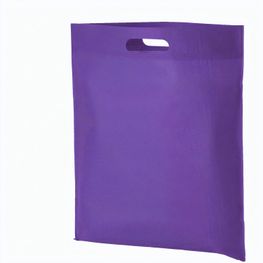 Einkaufstasche Mizzen