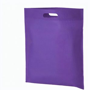 Einkaufstasche Mizzen