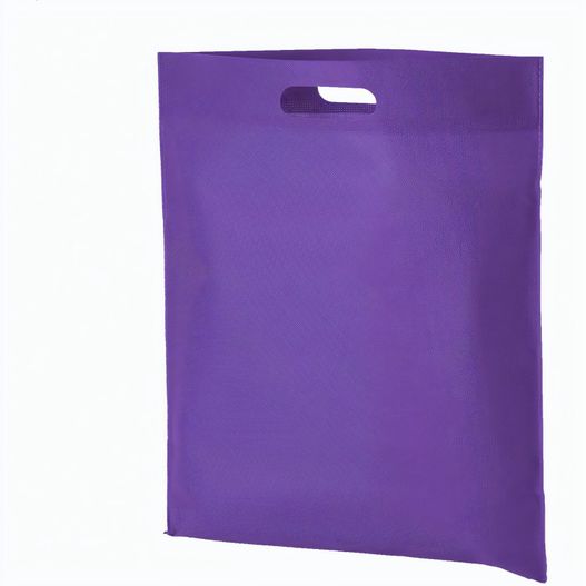 Einkaufstasche Mizzen (Bild 1)