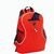 Rucksack Saturn