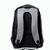 Anti-Diebstahl Rucksack Elisha (Bild 2)