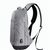 Anti-Diebstahl Rucksack Elisha (Bild 4)