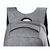 Anti-Diebstahl Rucksack Elisha (Bild 3)