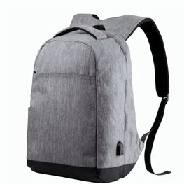 Produktabbildung Anti-Diebstahl Rucksack Elisha Anti-Diebstahl Rucksack Elisha