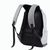 Anti-Diebstahl Rucksack Elisha (Bild 2)