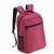 Rucksack Walker