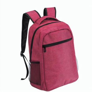 Rucksack Walker