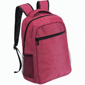 Rucksack Walker