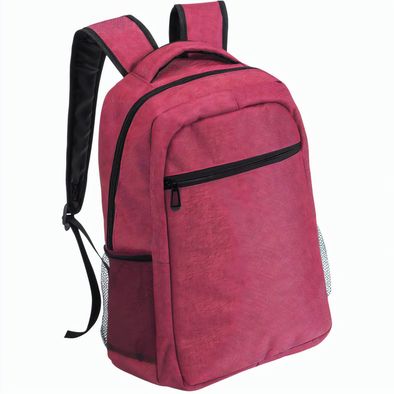 Rucksack Walker