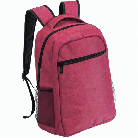 Produktabbildung Rucksack Walker Rucksack Walker (Bild 1)