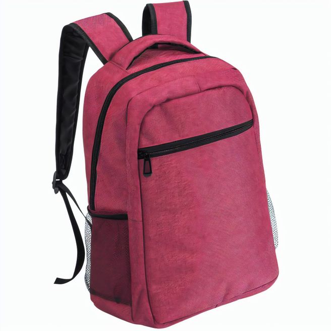 Rucksack Walker