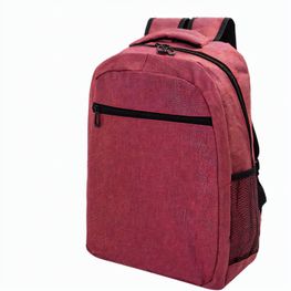 Produktabbildung Rucksack Walker Rucksack Walker