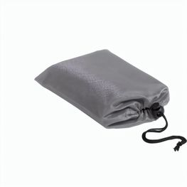 Produktabbildung Strandmatte Vealo Strandmatte Vealo