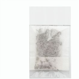 Produktabbildung Teebeutel CreaTea One Teebeutel CreaTea One