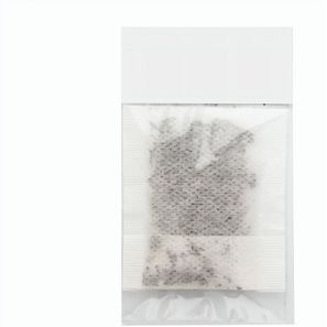 Teebeutel CreaTea One