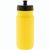 Trinkflasche Palmares