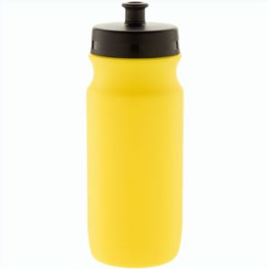 Trinkflasche Palmares