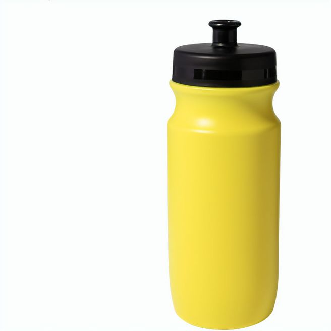 Trinkflasche Palmares