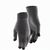 Touchscreen Handschuhe Tapster (Bild 2)