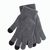 Touchscreen Handschuhe Tapster