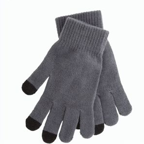Touchscreen Handschuhe Tapster