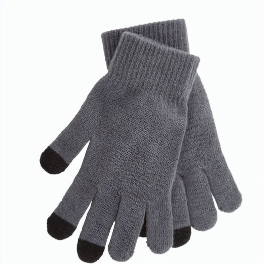 Produktabbildung Touchscreen Handschuhe Tapster Touchscreen Handschuhe Tapster (Bild 1)
