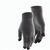 Touchscreen Handschuhe Tapster (Bild 2)