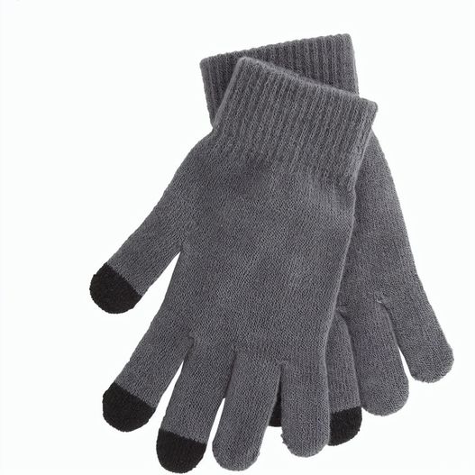 Touchscreen Handschuhe Tapster (Bild 1)
