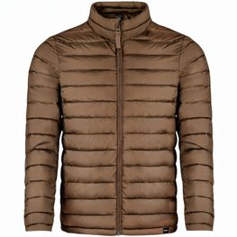 Jacke aus RPET Jespa