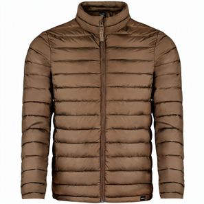 Jacke aus RPET Jespa