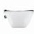 Individuelle Kosmetiktasche CreaBeauty Trapeze S (Bild 1)