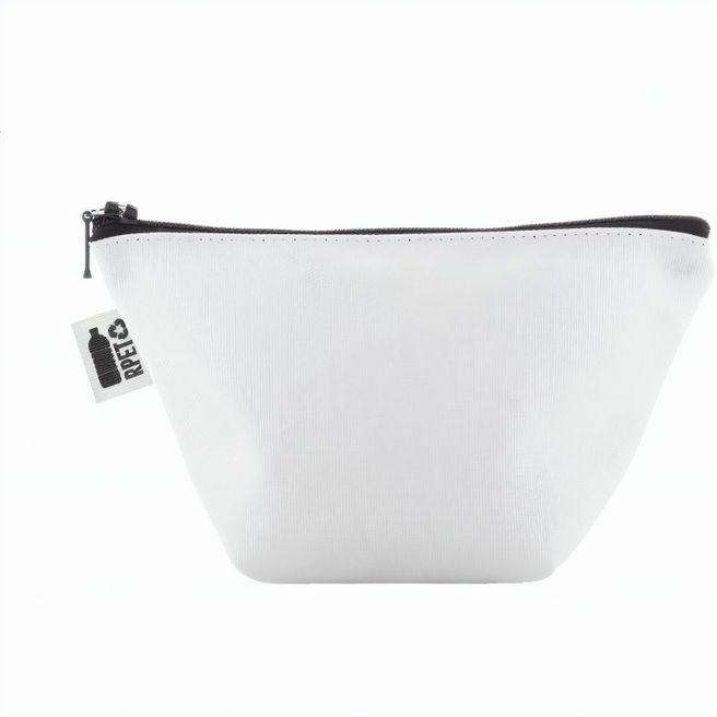 Produktabbildung Individuelle Kosmetiktasche CreaBeauty Trapeze S Individuelle Kosmetiktasche CreaBeauty Trapeze S