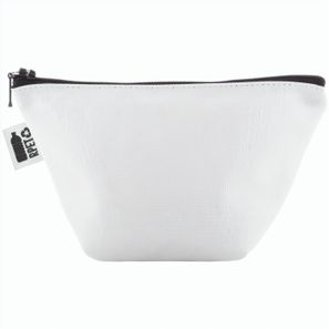 Individuelle Kosmetiktasche CreaBeauty Trapeze S