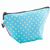 Individuelle Kosmetiktasche CreaBeauty Trapeze S (Bild 2)